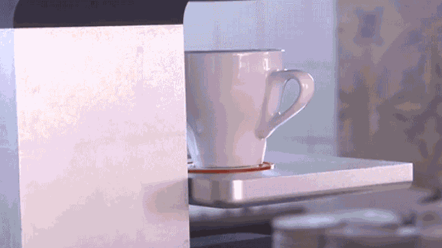 将文艺范进行到底！