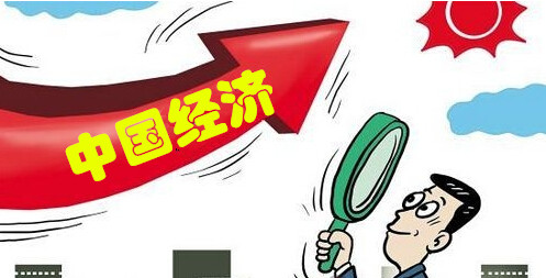 金观| 最悲观的时候，往往蕴藏未来的投资机会