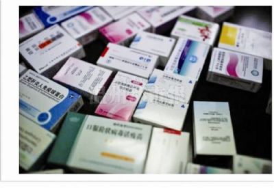 山东问题疫苗追踪报道 深圳市一个上线联系人已被公安部门控制