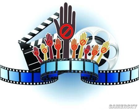 《叶问3》被证实票房造假！歪果仁怎么就不存在这情况呢？