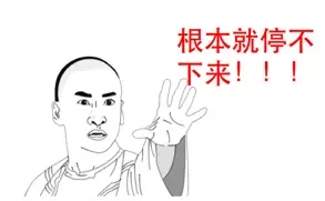 640.webp