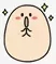 640.webp (12)