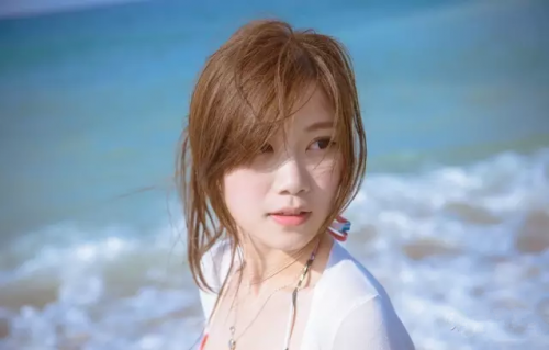 美1_副本