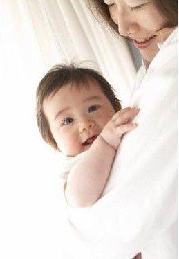 带孩子去香港打疫苗全攻略