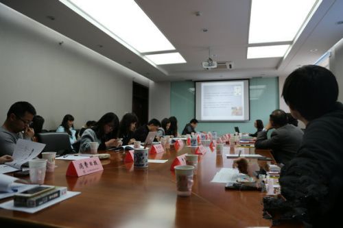中羽协发布最新检测结果 羽绒产品打假“常态化”