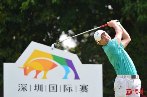 在首届深圳国际赛上大放异彩的国家队队员黄文义将重返正中球会，期待在本届公开资格赛上有更好的表现