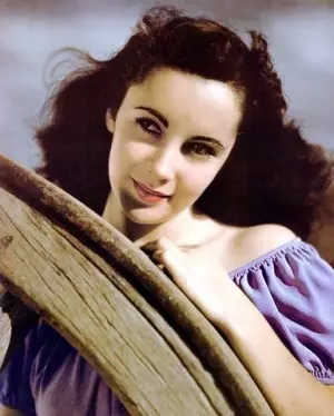 伊丽莎白·泰勒.webp (4)