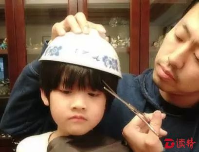 搞15.webp