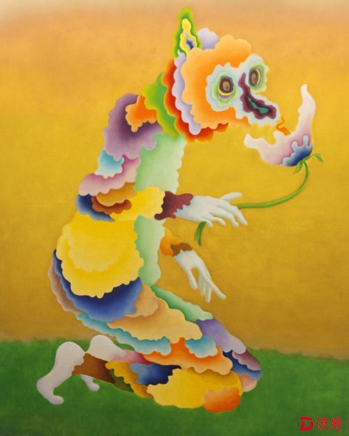 巴塞尔--42