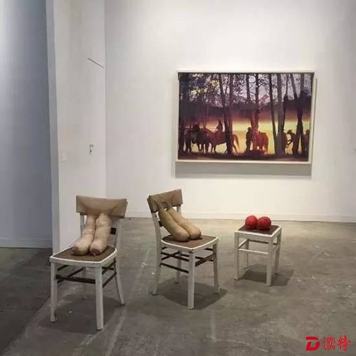 132732154_副本