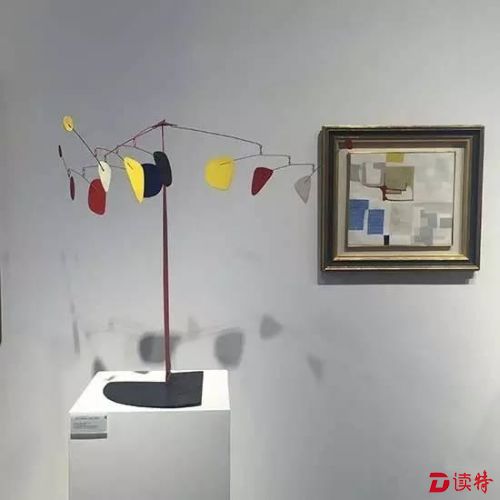 132732153_副本