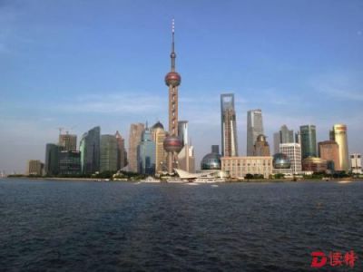 上海推史上最严楼市新政 二套房首付提至5成