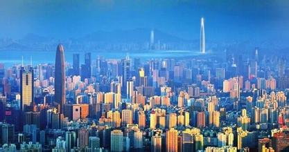 已网签非深户购房者可正常过户 社保“1改3”政策影响有限