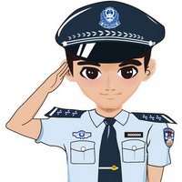深圳公安发布最强防诈骗攻略！ 遇骗赶紧拨打反信息诈骗专线