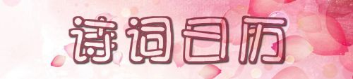 标签2