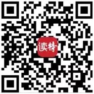 4741547974839314