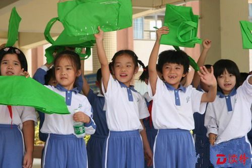 深圳小一报名开始！十区“抢”学位最全攻略在此！！