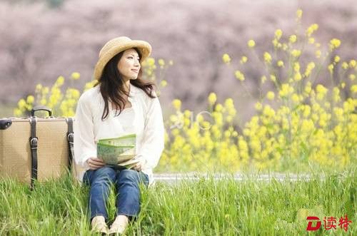 深圳周边去赏油菜花啰