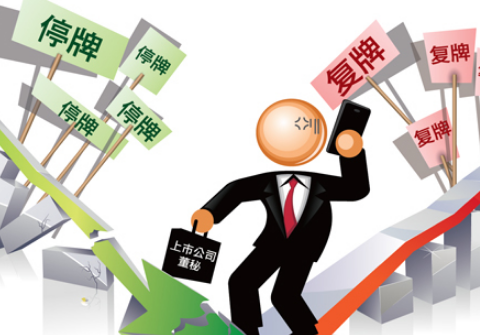 黑天鹅金亚科技今日30日“放飞” 3万人焦急等待
