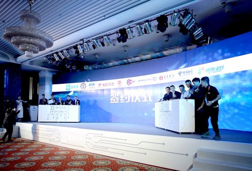 买车不用到4Ｓ砍价了  国内首个汽车产业链O2O交易平台推出