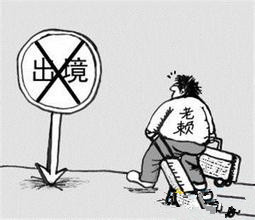 chujing_副本