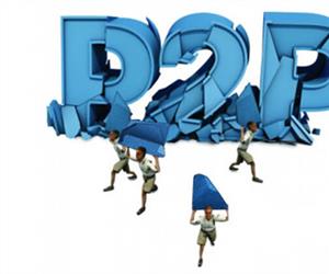 P2P跑路缘于“三无人员”？ 大咖聊互联网金融安全