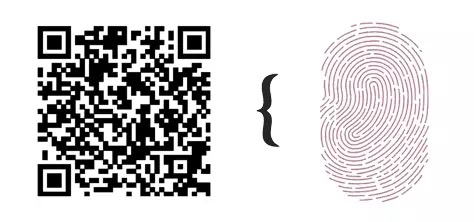 254334574742715839