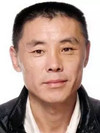 哈尔滨一在押嫌犯住院时脱逃，警方悬红2万元
