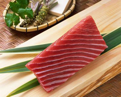 告别抑郁，吃对食物也能带来快乐心情