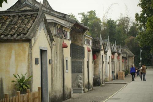 求求3