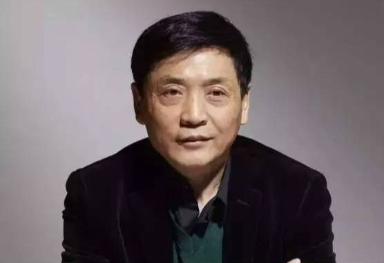 中国作家第一次拿下国际安徒生奖！他的书值得推荐给孩子！