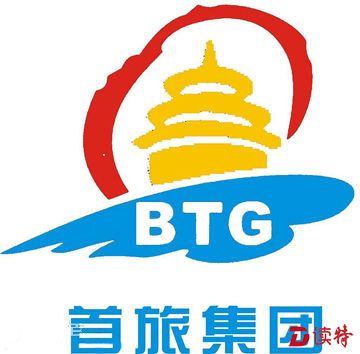 024f78f0f736afc3392ebc4fb119ebc4b74512fd