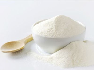 食药监总局：上海冒牌奶粉符合国家标准 无风险