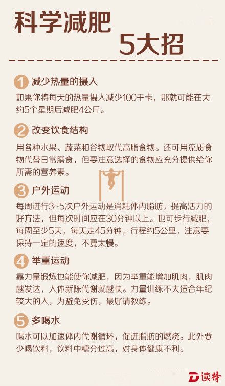 4_副本