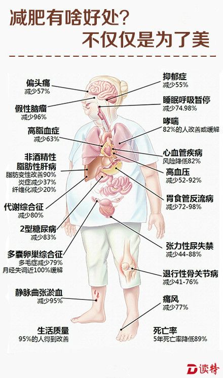 8_副本