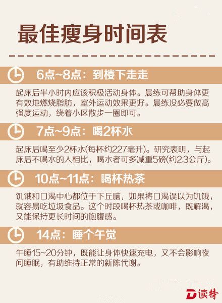 5_副本