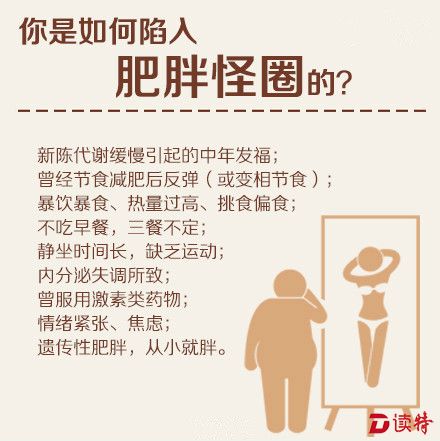 1_副本