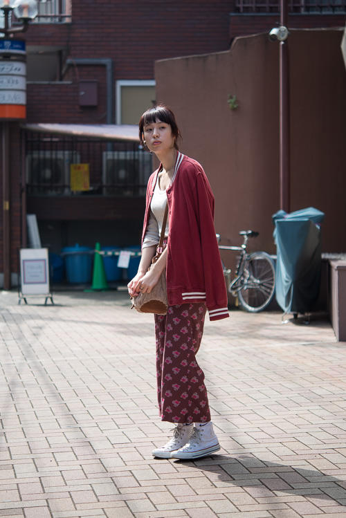 写写1