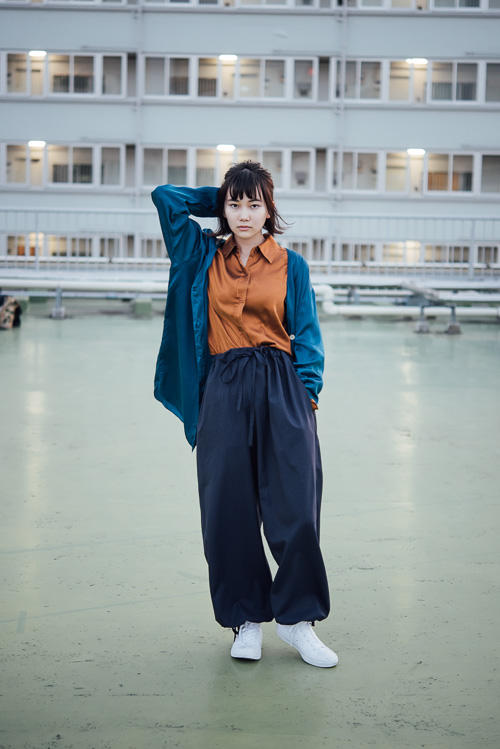 写写2