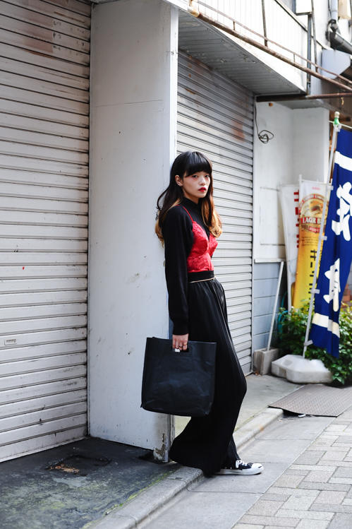 写写3