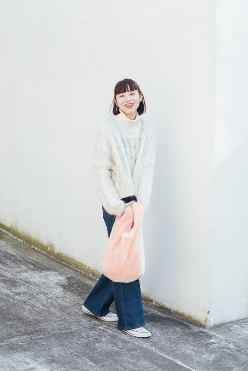 写写4
