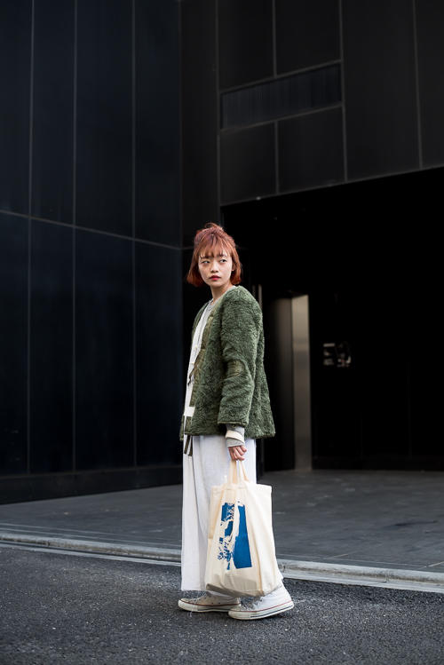 写写5