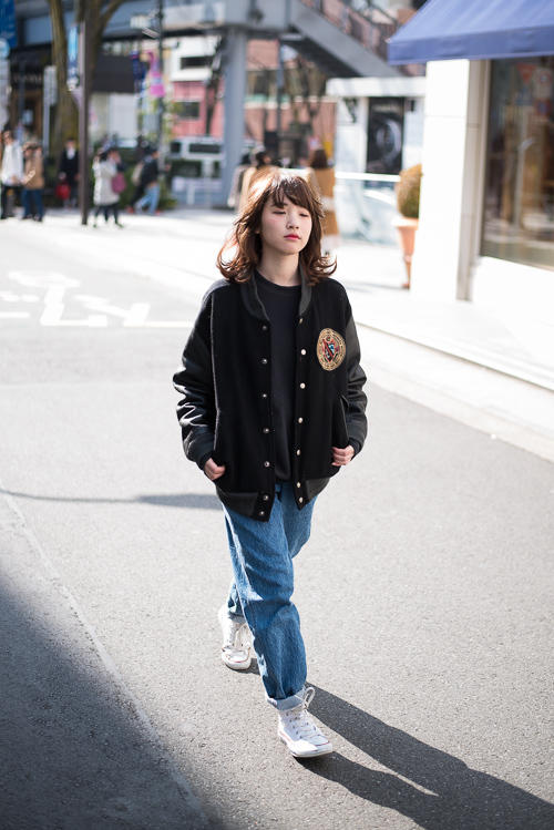 写写10