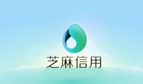 学2