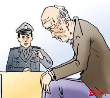 港版疯狂老人院！87岁老汉将两名80多岁室友砸死砸伤