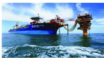 单个项目最高资助1500万！深圳要给海洋和新材料产业“砸钱”了