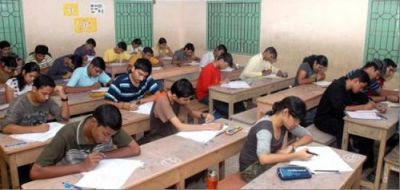 17万印度学生怒了！一场大学入学前考试两次泄题两次取消