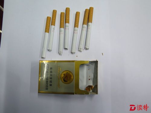 为戒毒外出打工 损友送别“最后的晚餐”竟是毒品