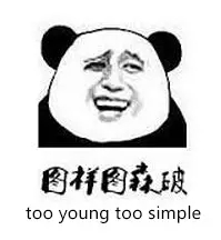 640.webp (2)