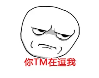 640.webp (4)